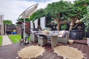 Rear External- click for photo gallery